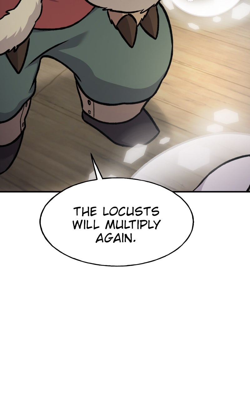 Read The Top Dungeon Farmer Manga Online