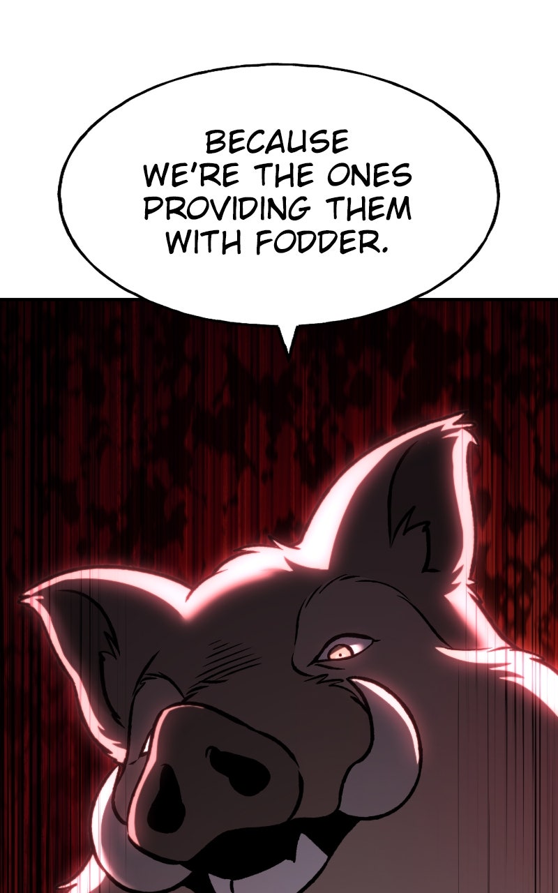 Read The Top Dungeon Farmer Manga Online