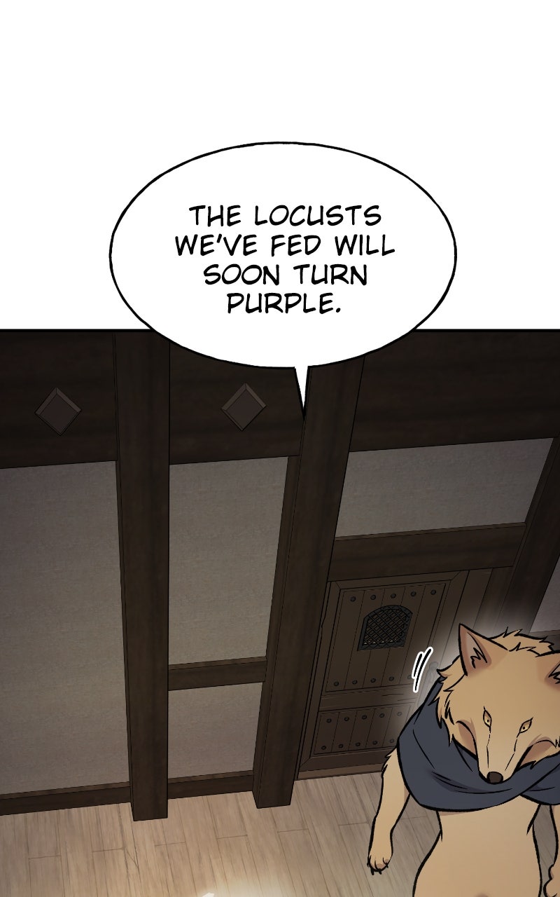 Read The Top Dungeon Farmer Manga Online