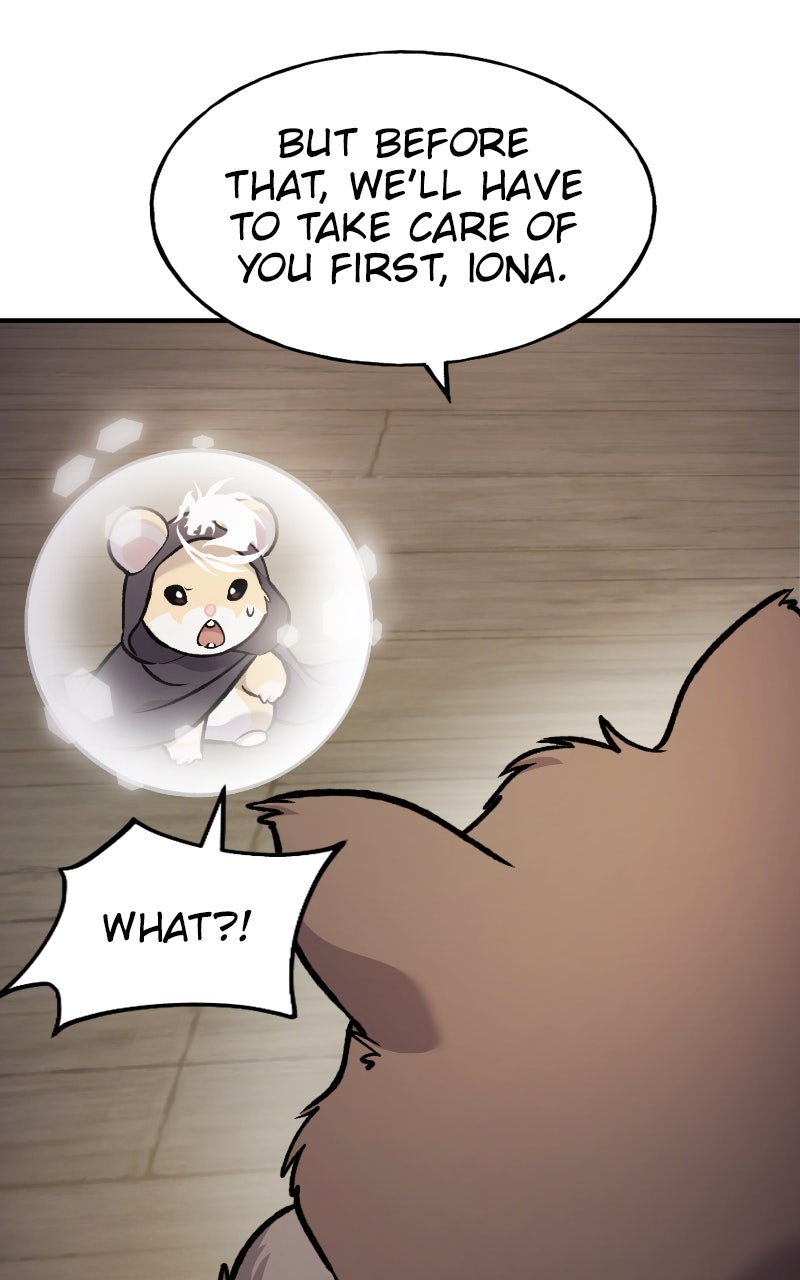 Read The Top Dungeon Farmer Manga Online