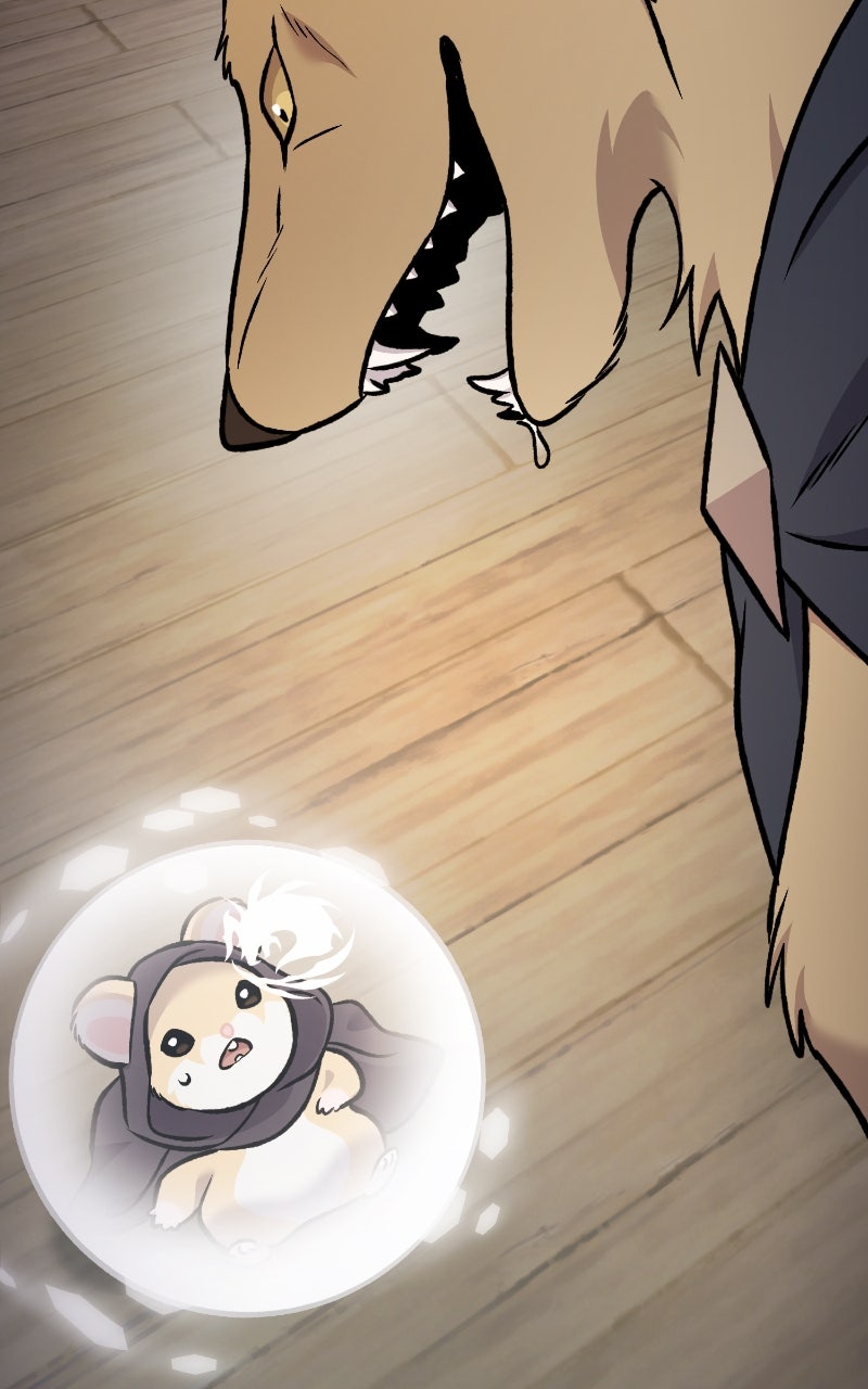 Read The Top Dungeon Farmer Manga Online