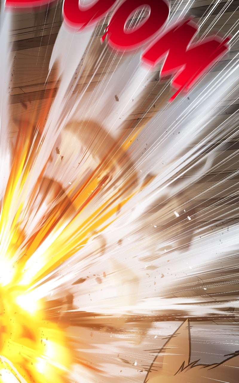 Read The Top Dungeon Farmer Manga Online