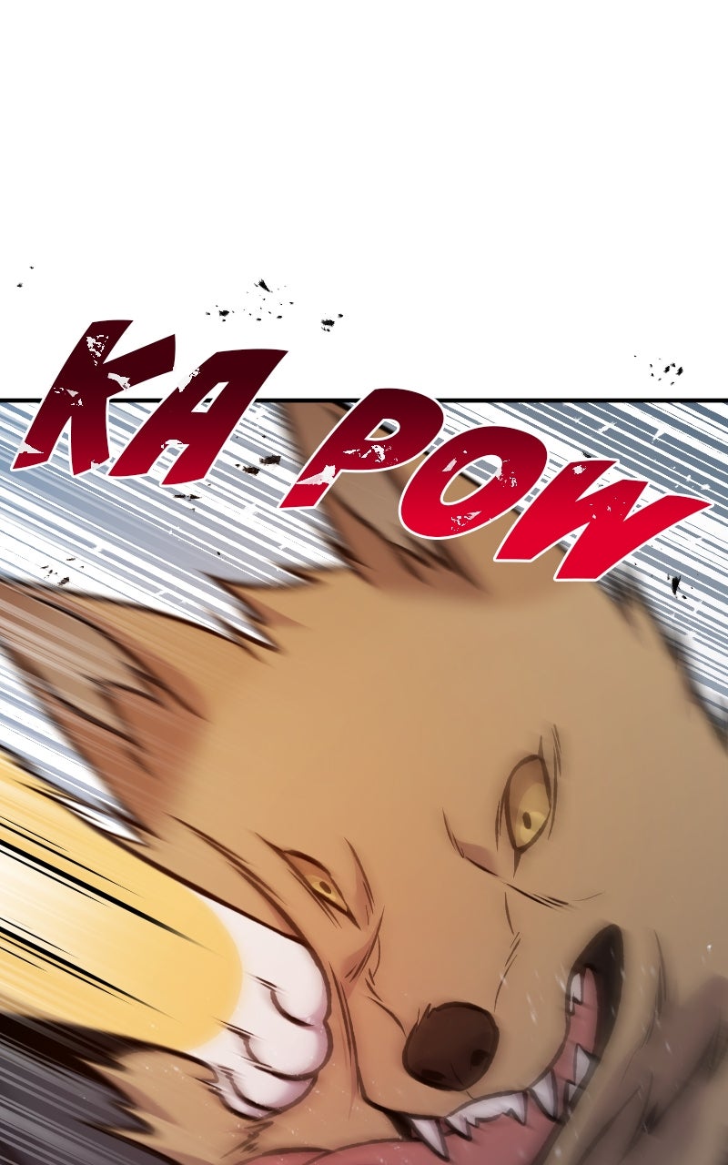 Read The Top Dungeon Farmer Manga Online