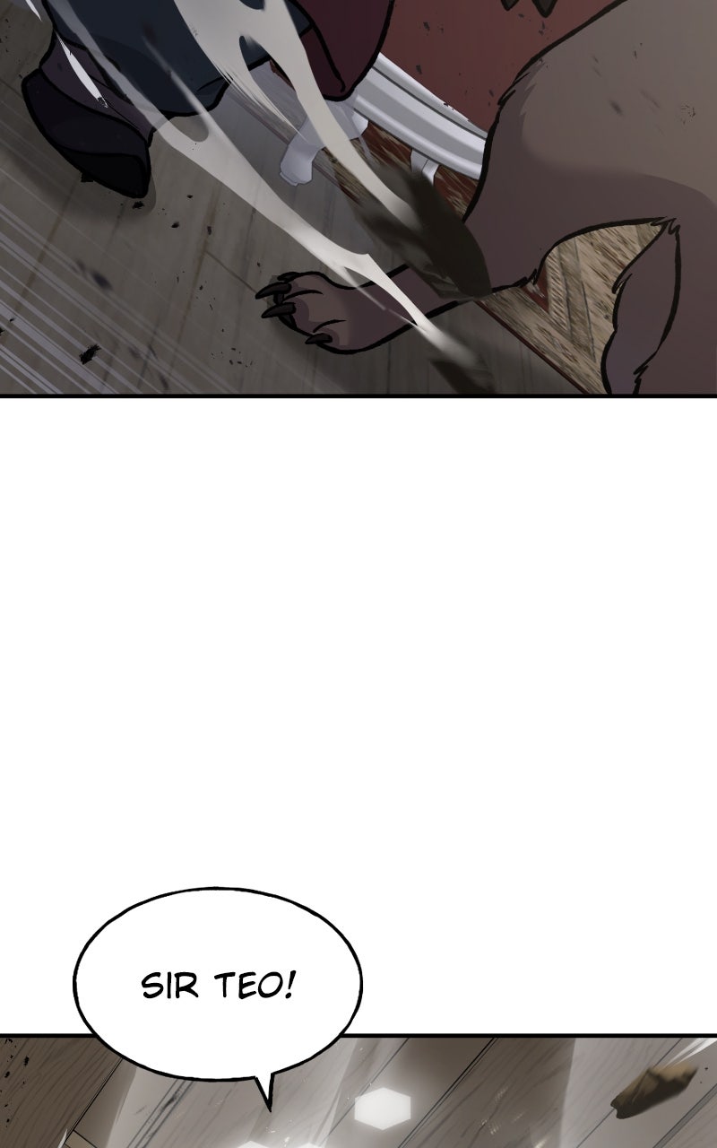 Read The Top Dungeon Farmer Manga Online