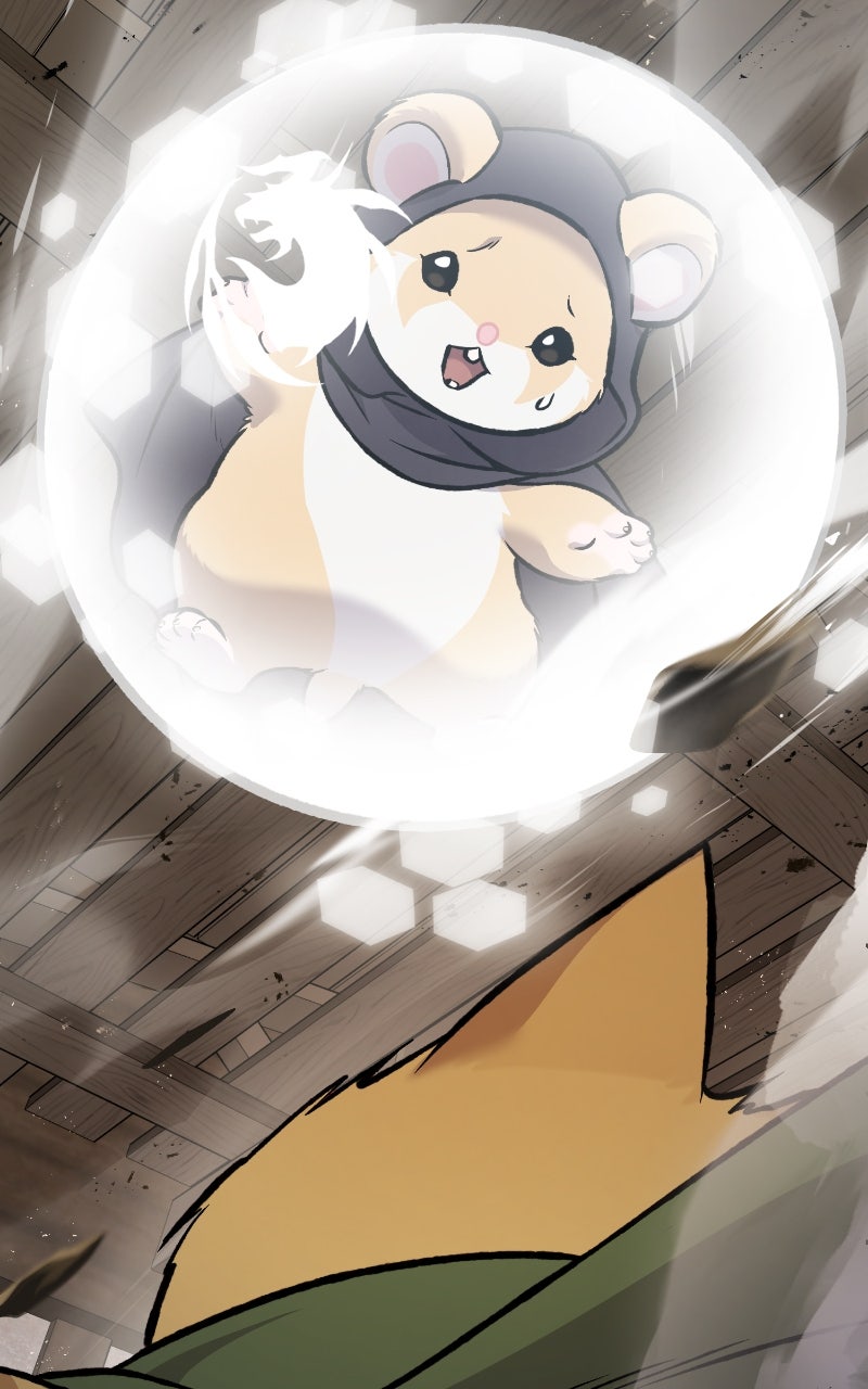 Read The Top Dungeon Farmer Manga Online