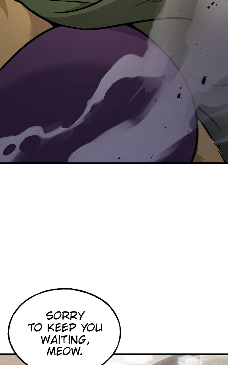 Read The Top Dungeon Farmer Manga Online