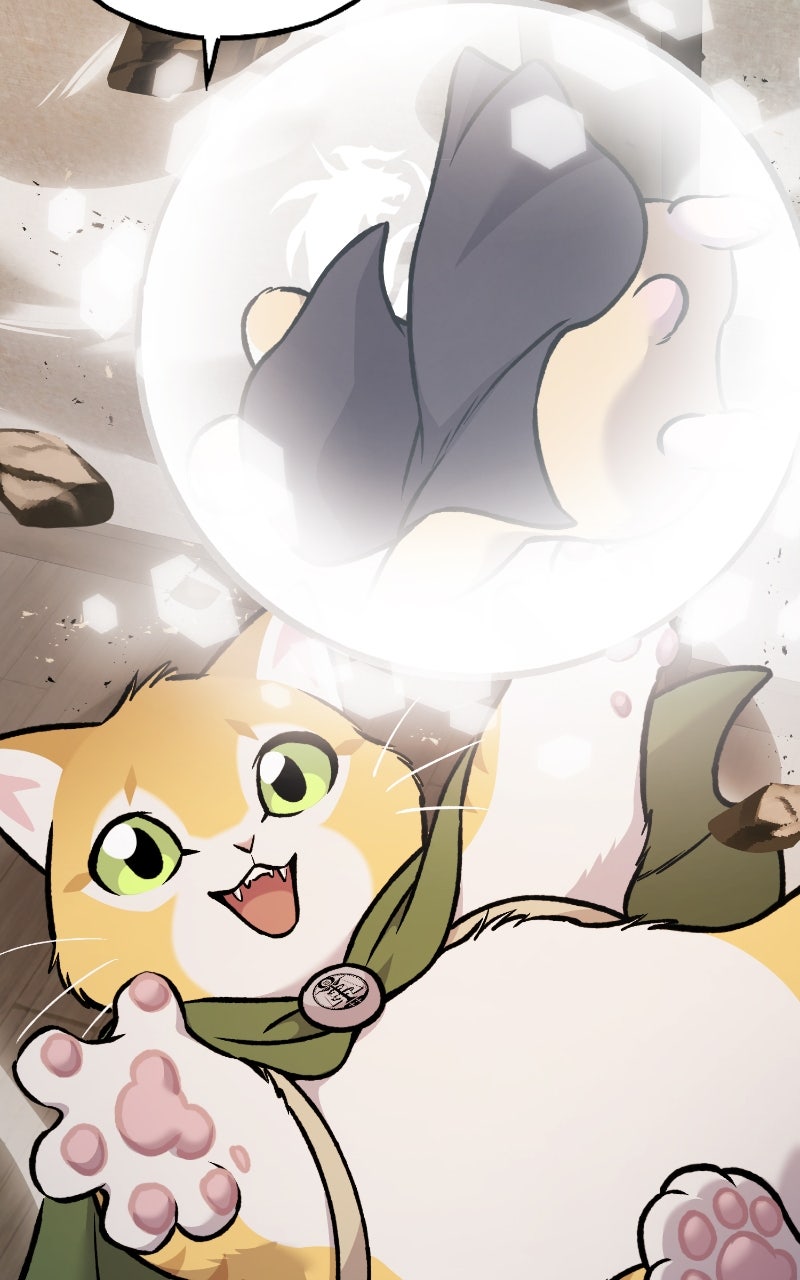 Read The Top Dungeon Farmer Manga Online