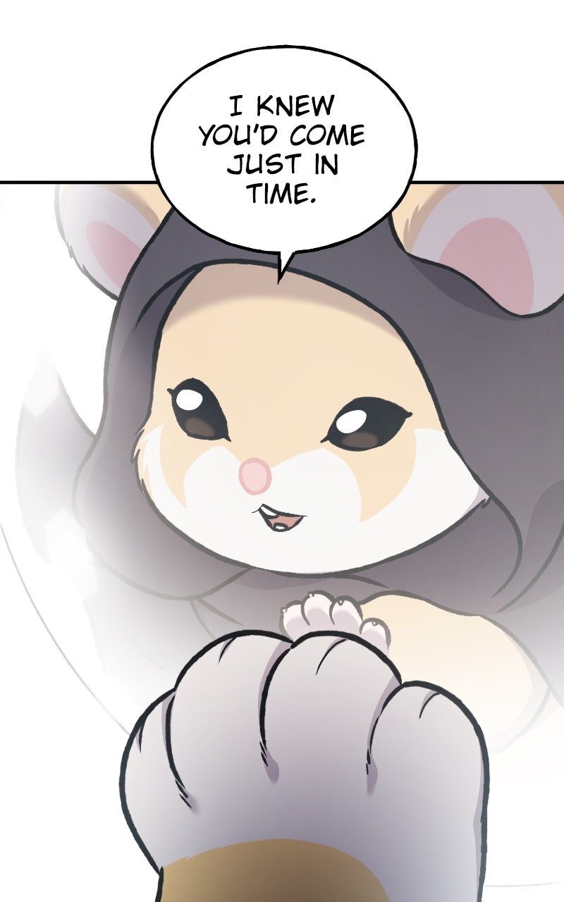 Read The Top Dungeon Farmer Manga Online