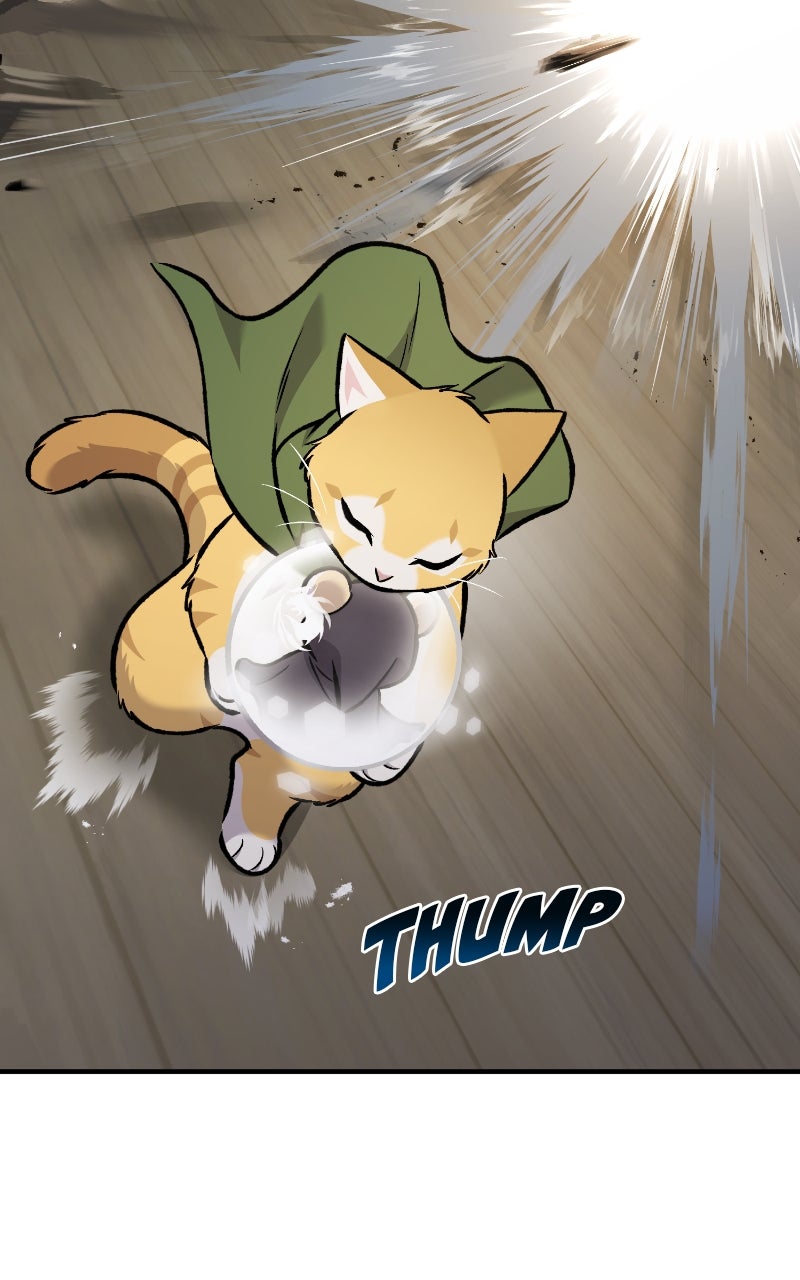 Read The Top Dungeon Farmer Manga Online