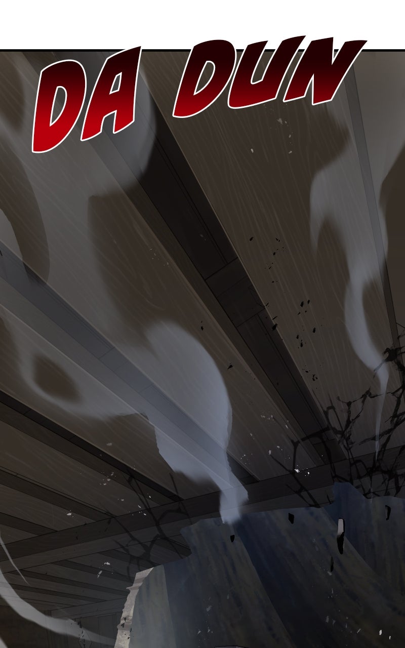 Read The Top Dungeon Farmer Manga Online