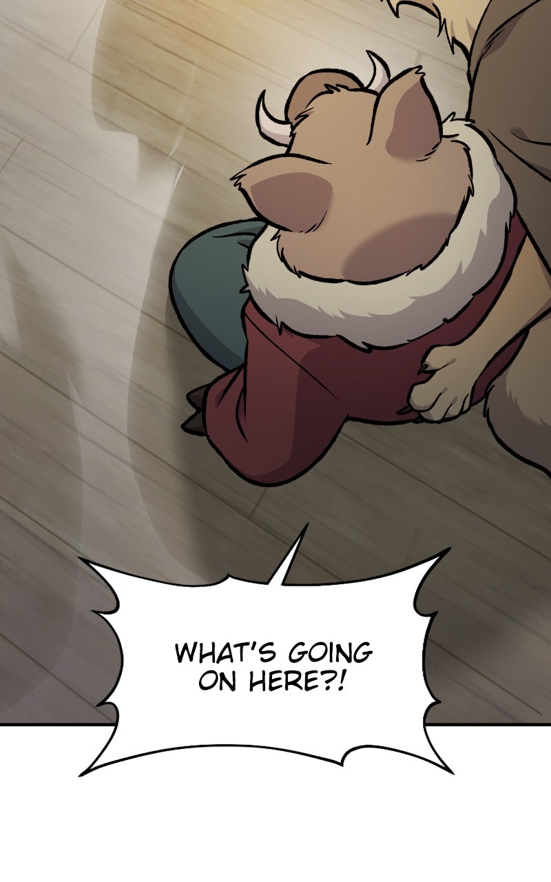 Read The Top Dungeon Farmer Manga Online