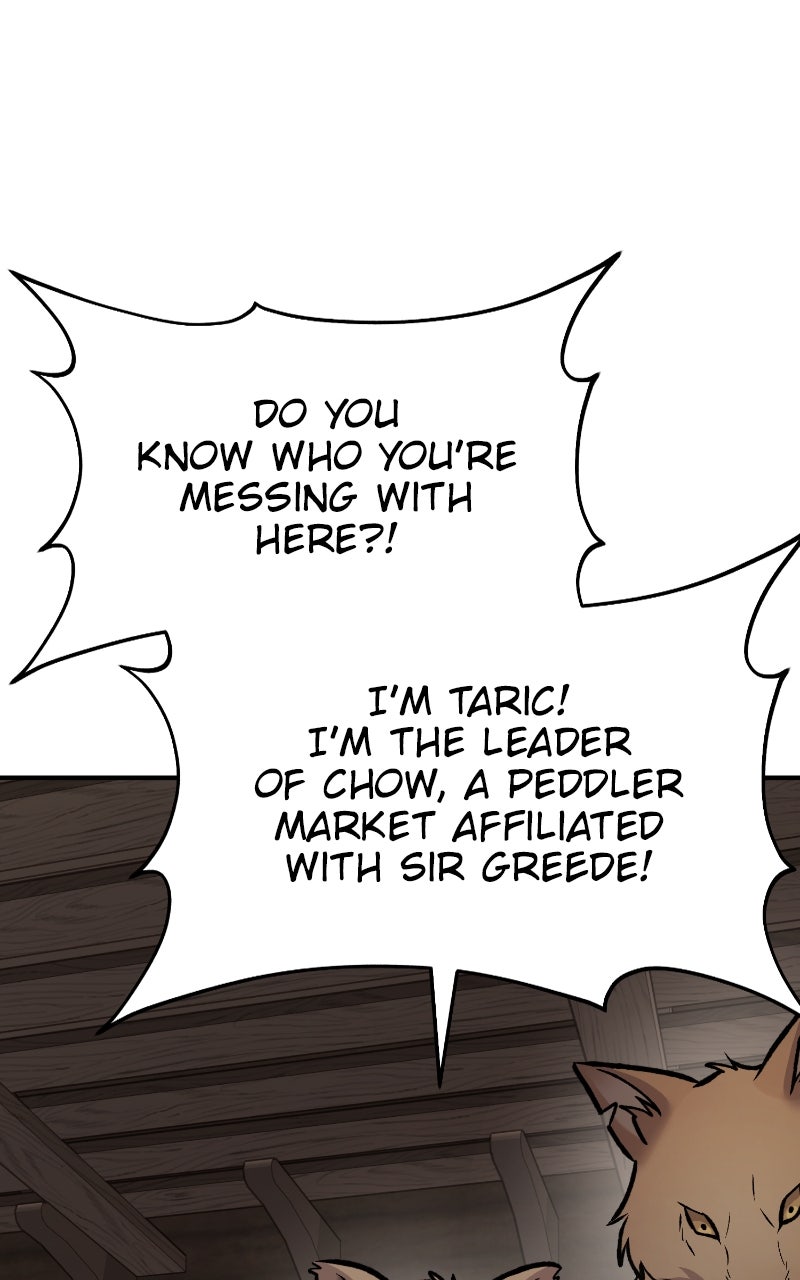 Read The Top Dungeon Farmer Manga Online