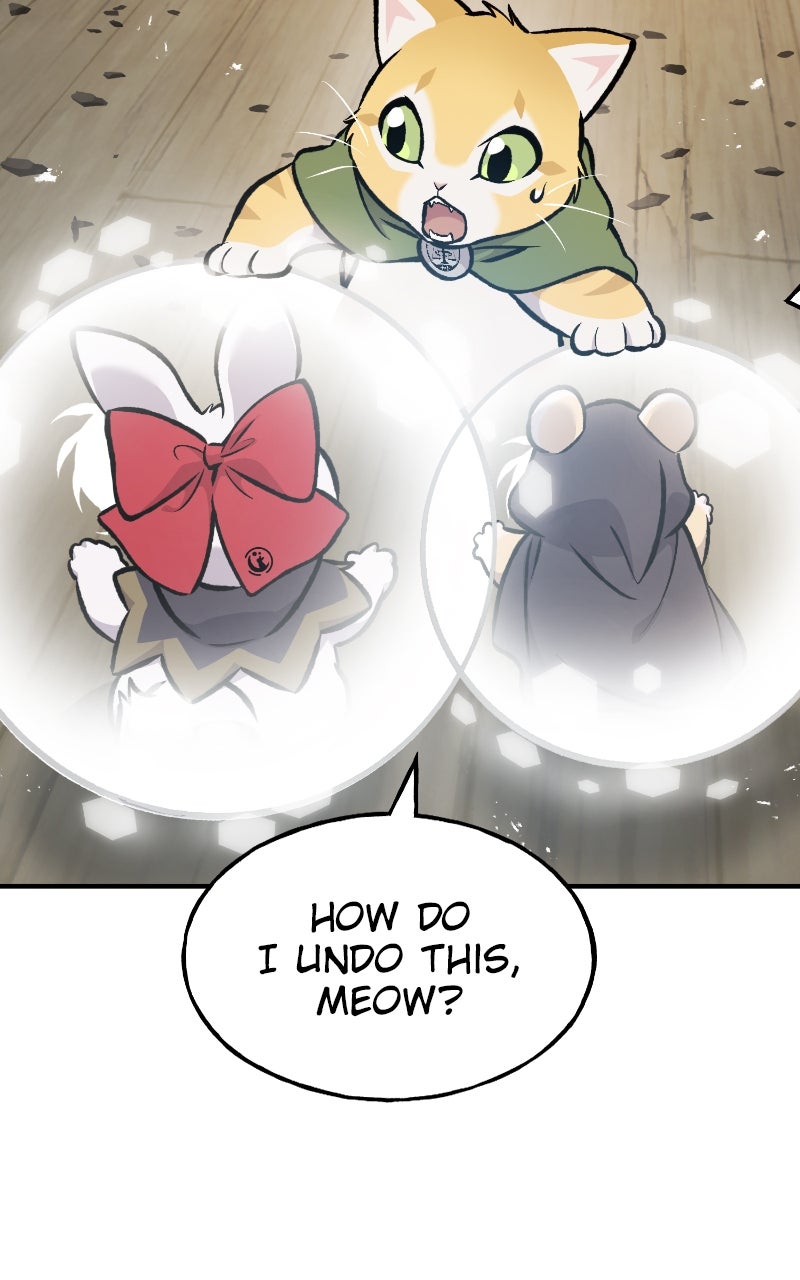 Read The Top Dungeon Farmer Manga Online