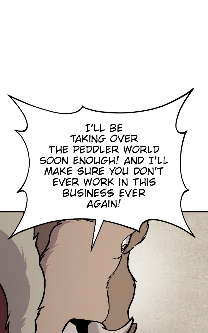 Read The Top Dungeon Farmer Manga Online