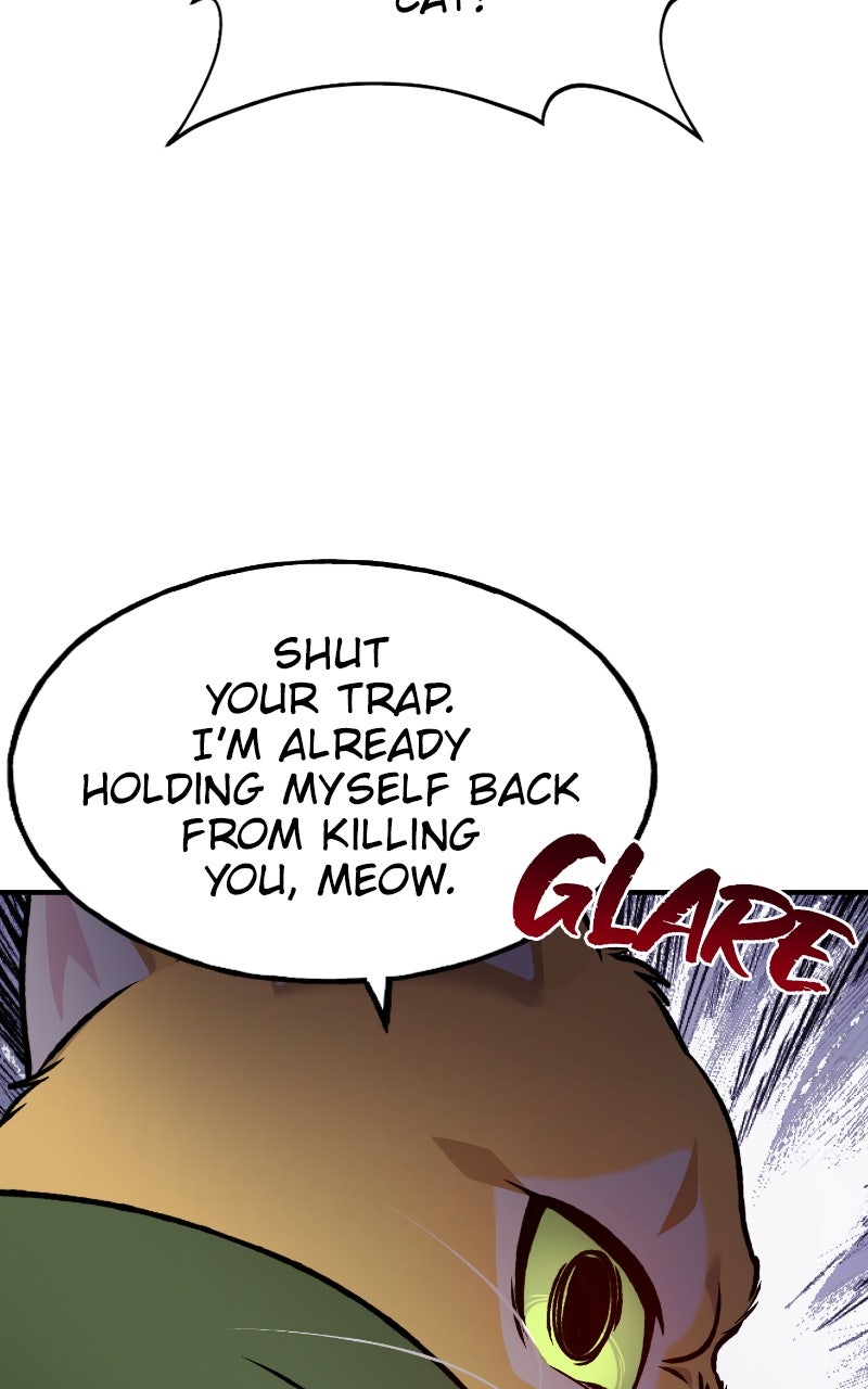 Read The Top Dungeon Farmer Manga Online