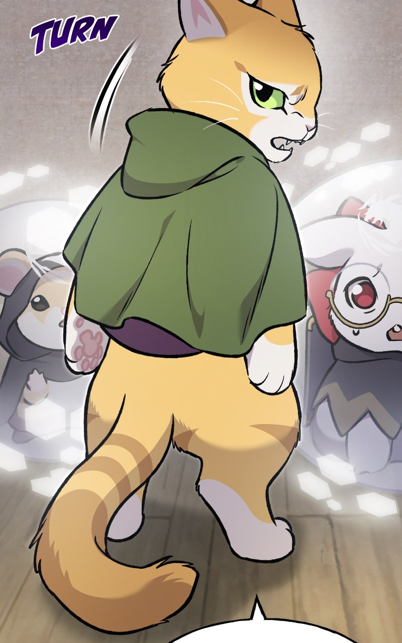 Read The Top Dungeon Farmer Manga Online