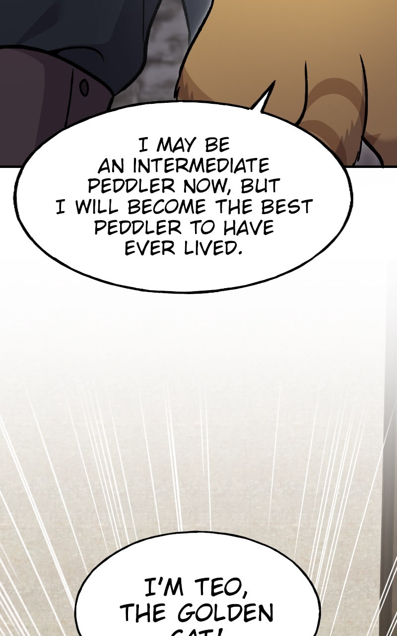 Read The Top Dungeon Farmer Manga Online