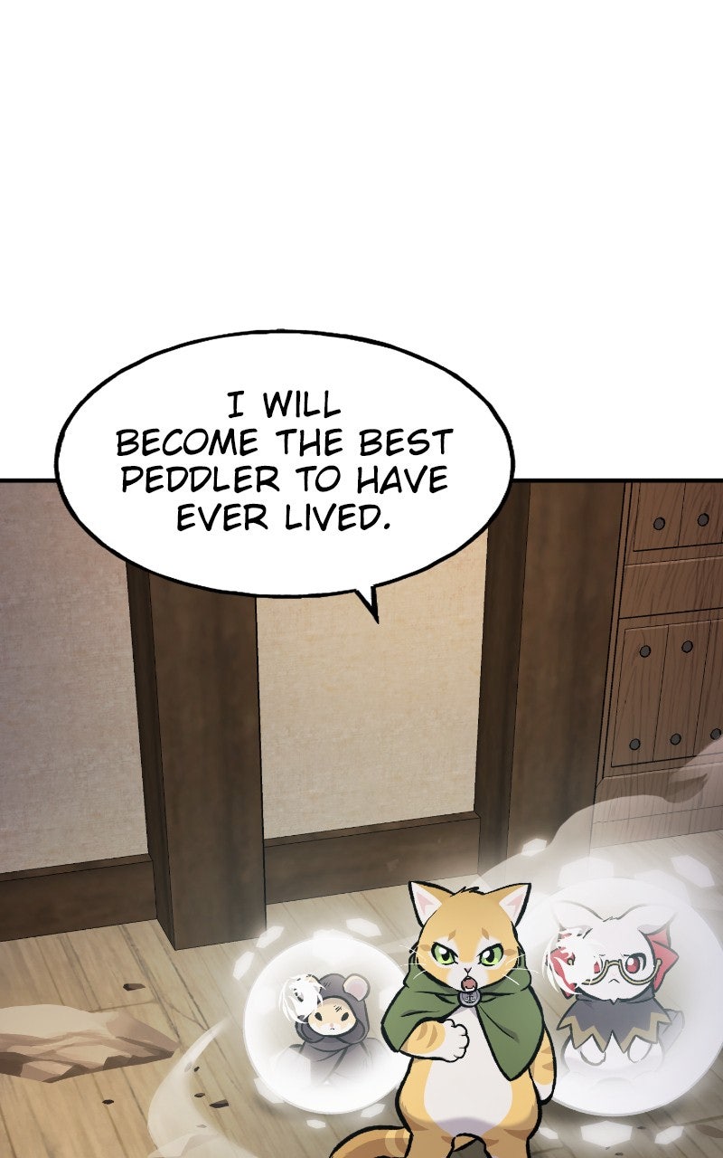 Read The Top Dungeon Farmer Manga Online