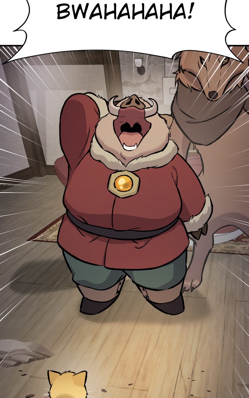 Read The Top Dungeon Farmer Manga Online