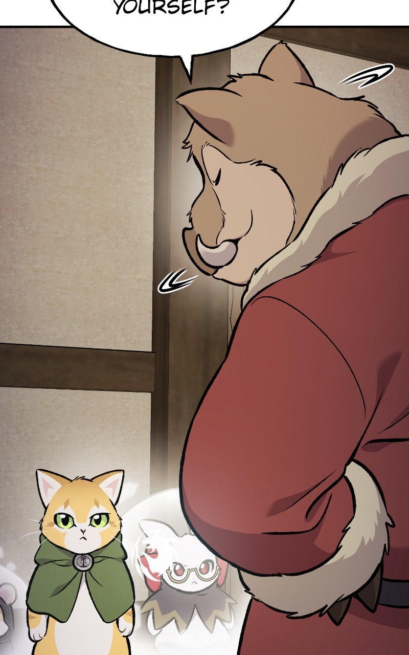 Read The Top Dungeon Farmer Manga Online