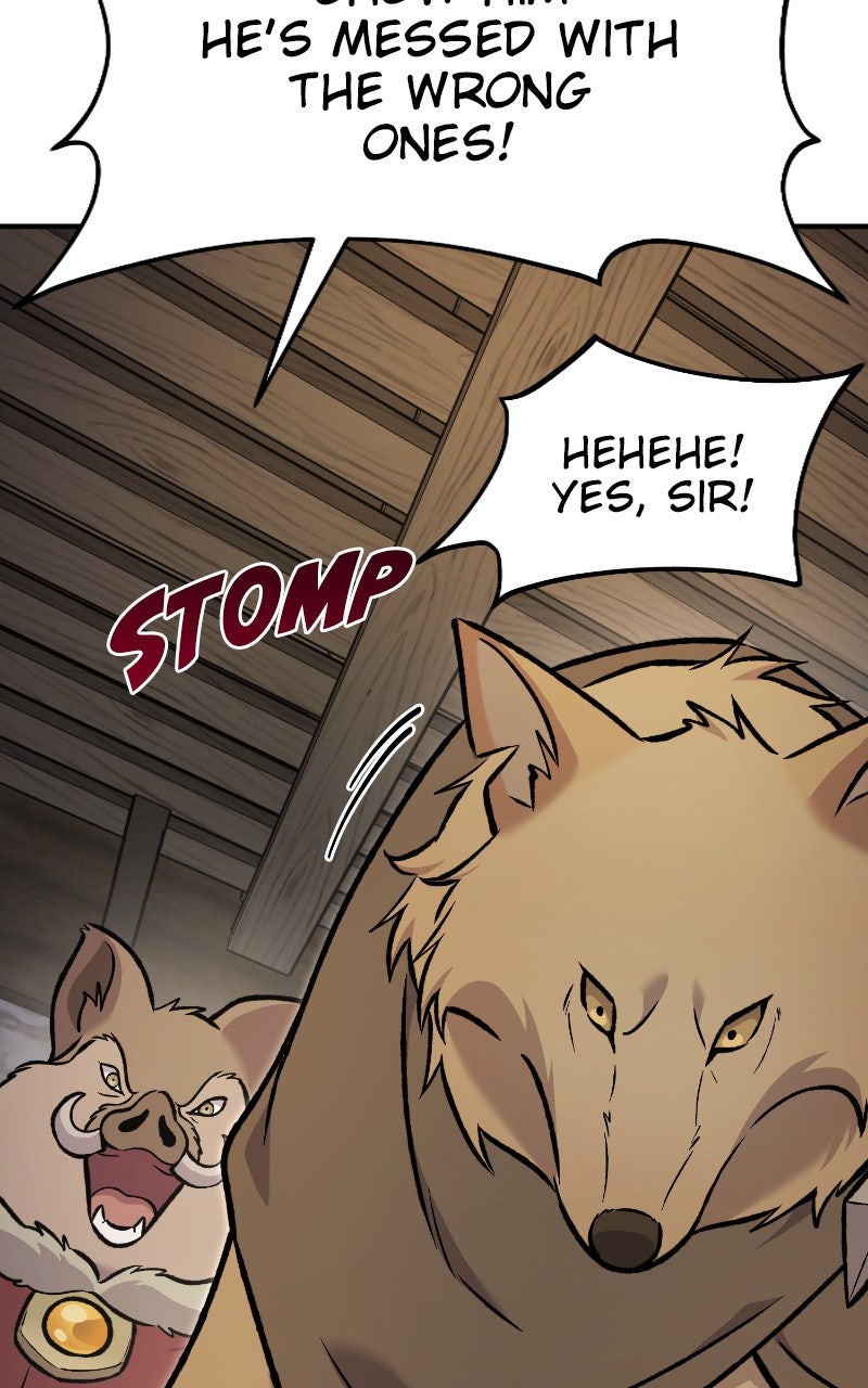 Read The Top Dungeon Farmer Manga Online