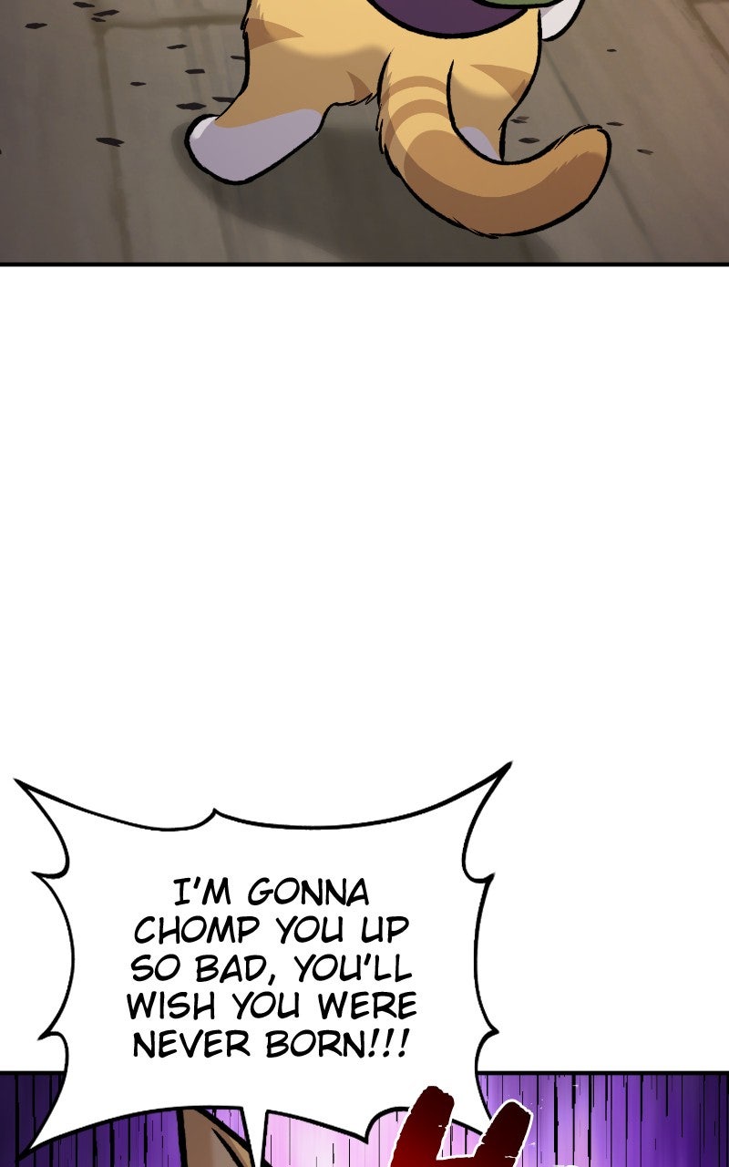 Read The Top Dungeon Farmer Manga Online