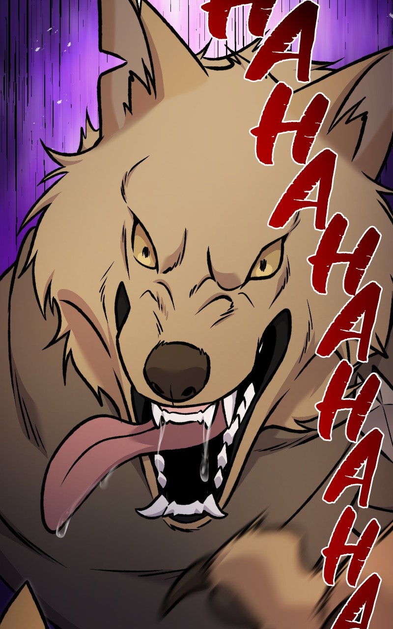 Read The Top Dungeon Farmer Manga Online