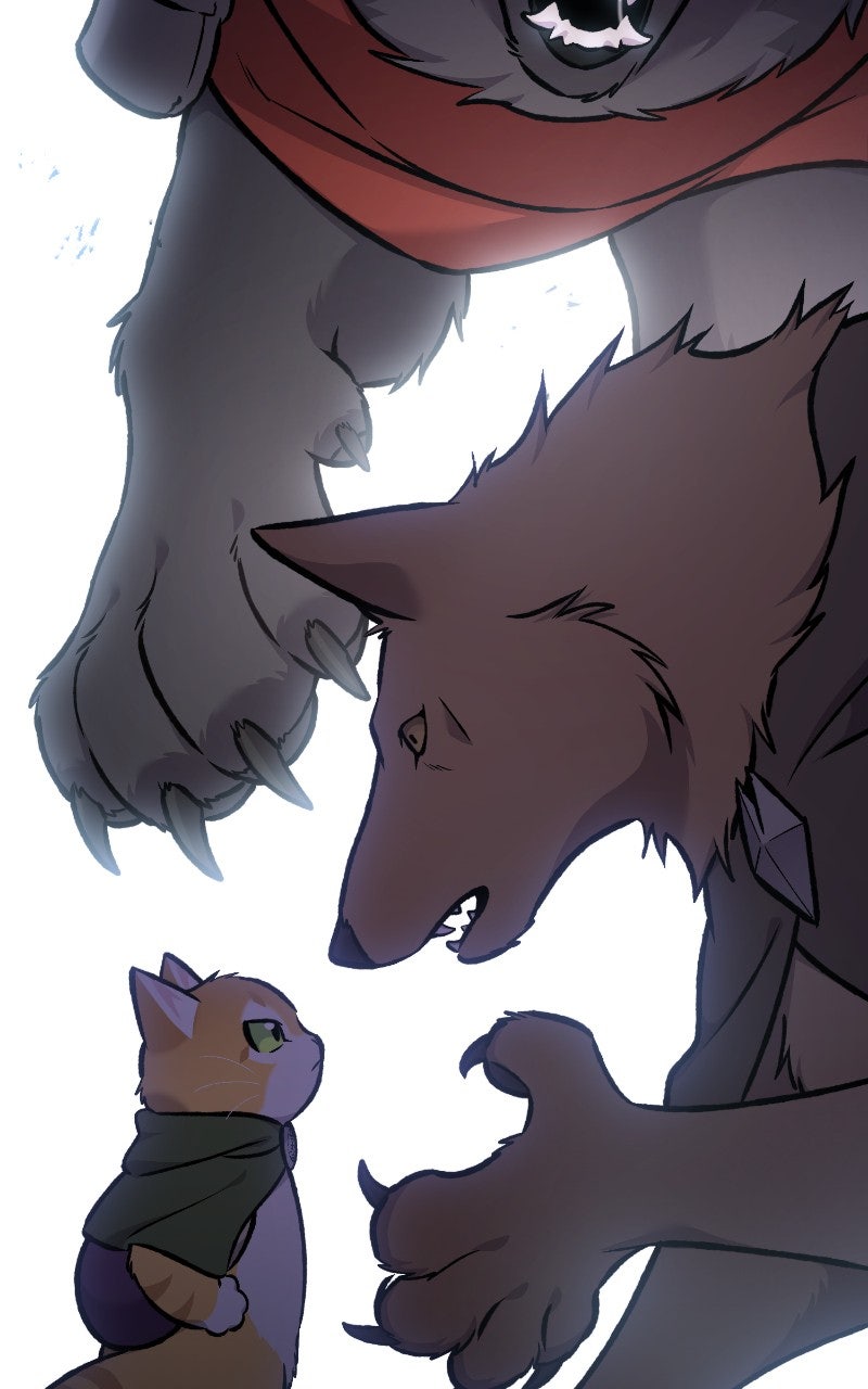 Read The Top Dungeon Farmer Manga Online