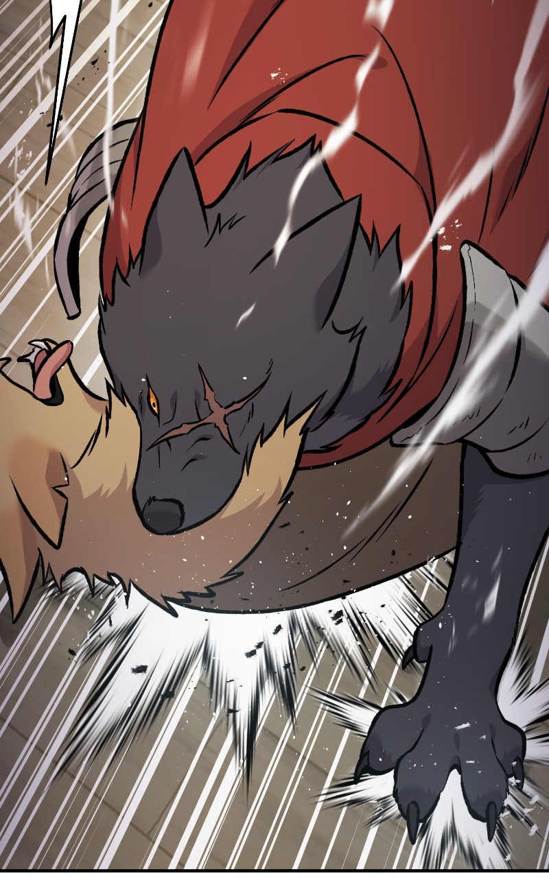 Read The Top Dungeon Farmer Manga Online