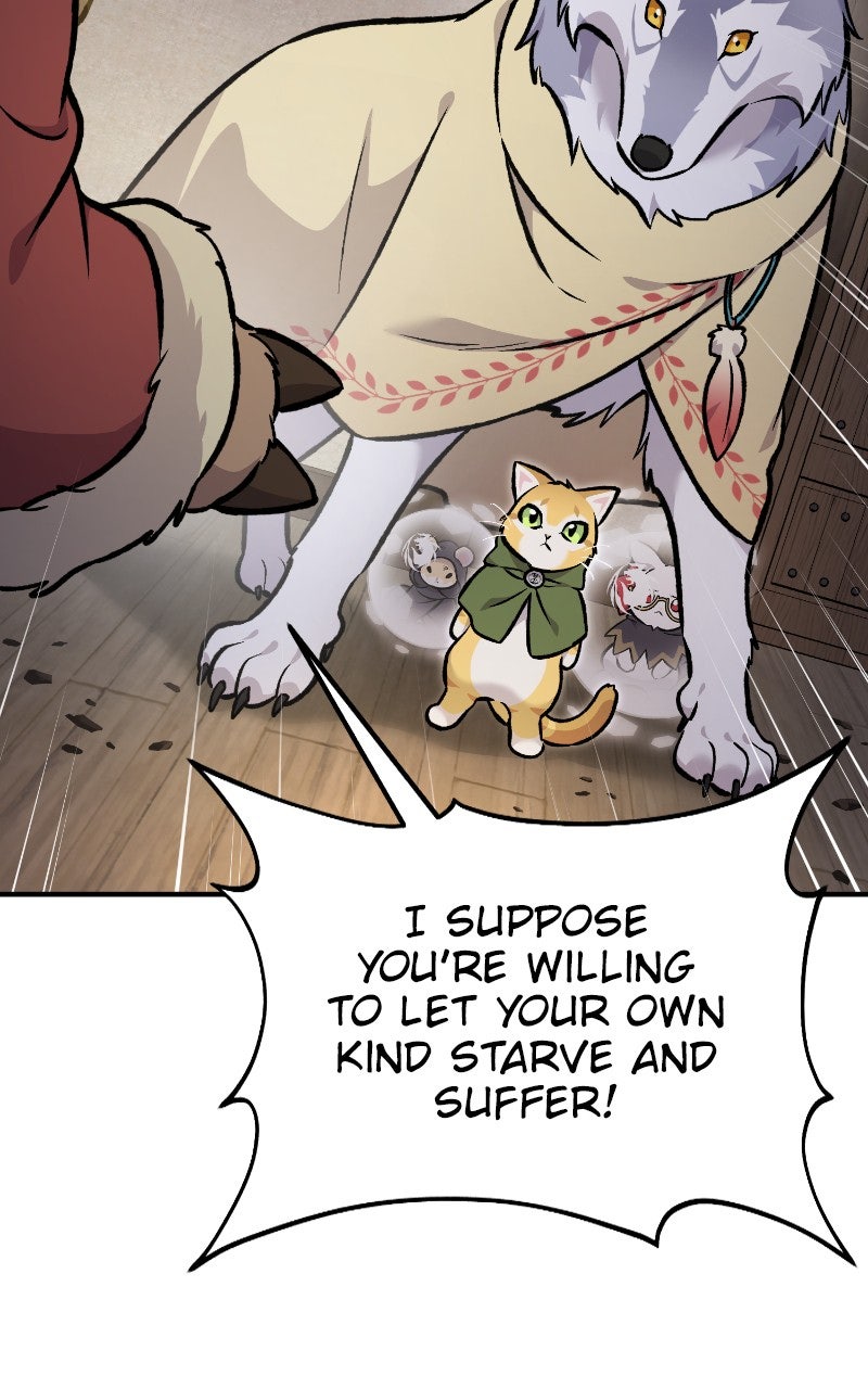 Read The Top Dungeon Farmer Manga Online