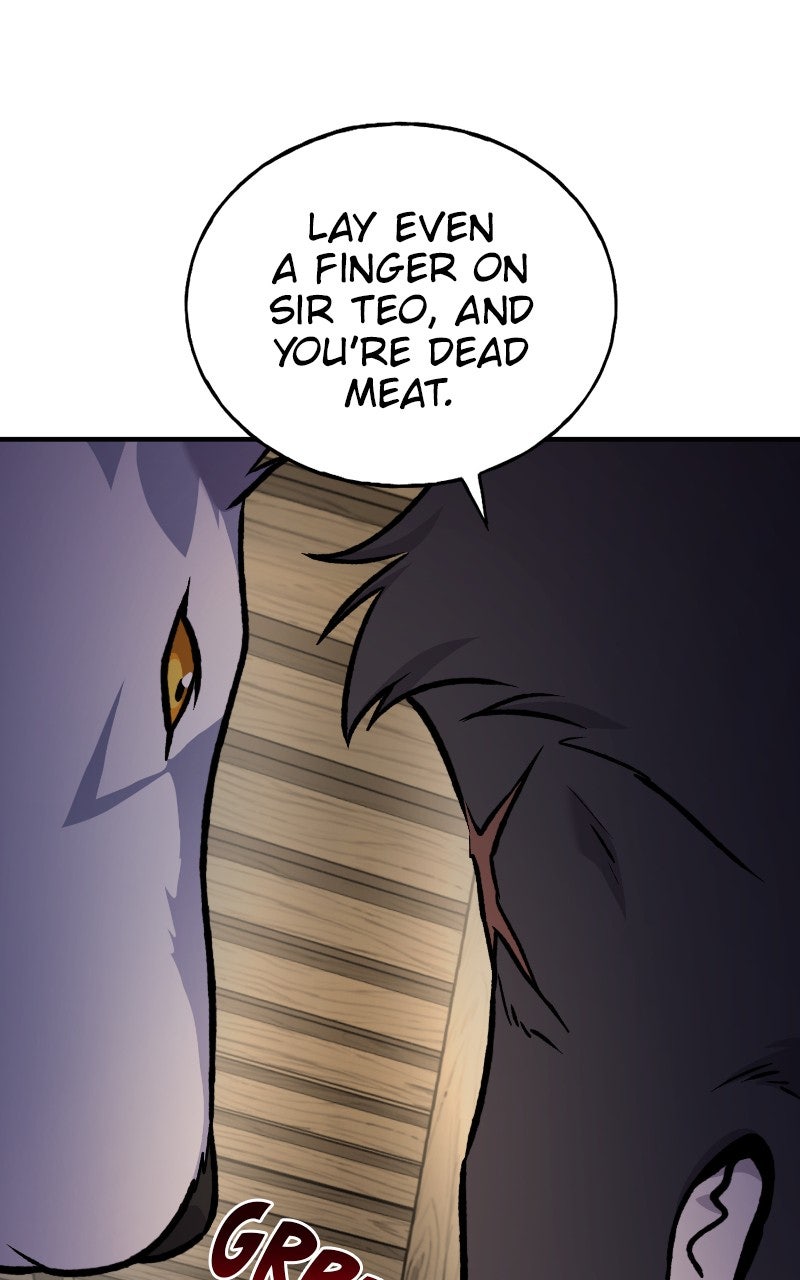 Read The Top Dungeon Farmer Manga Online