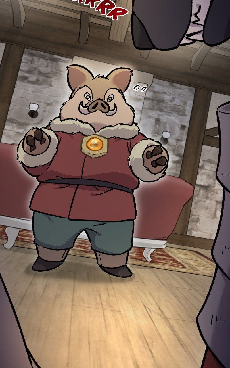 Read The Top Dungeon Farmer Manga Online