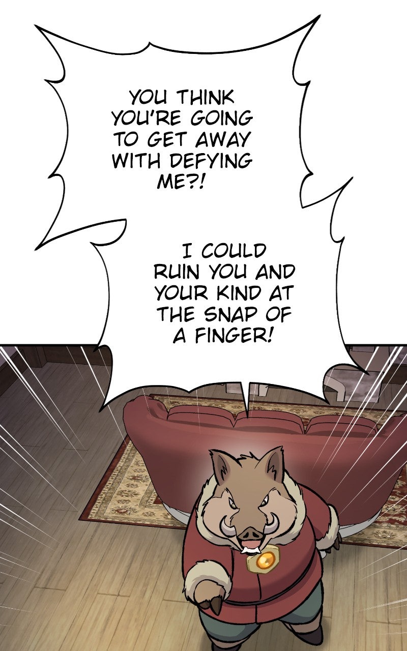 Read The Top Dungeon Farmer Manga Online