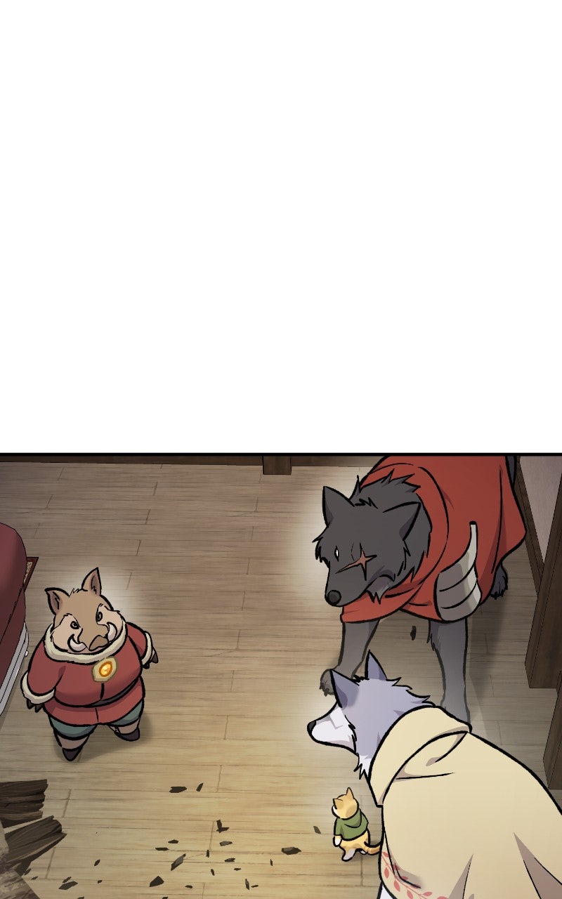 Read The Top Dungeon Farmer Manga Online