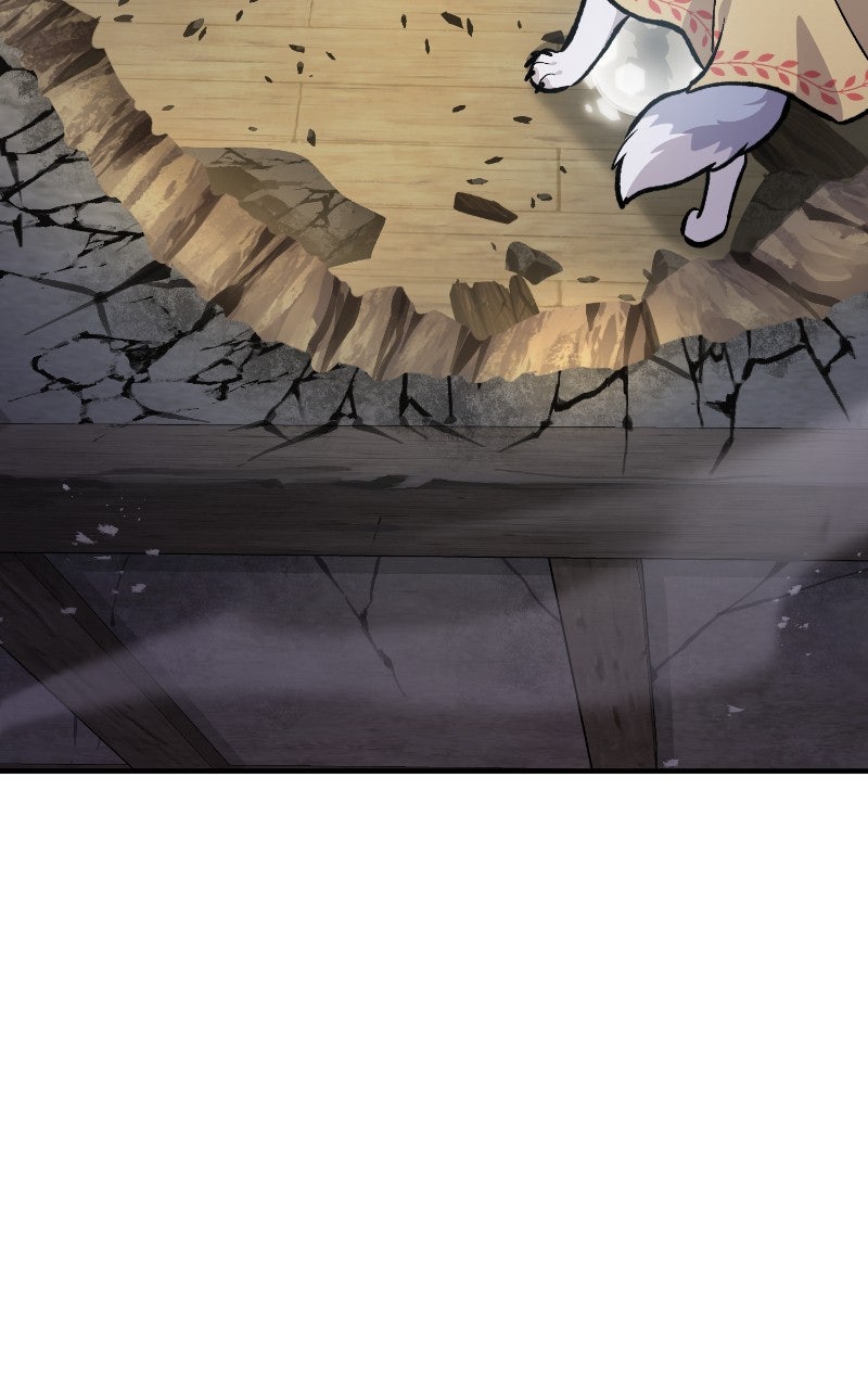 Read The Top Dungeon Farmer Manga Online