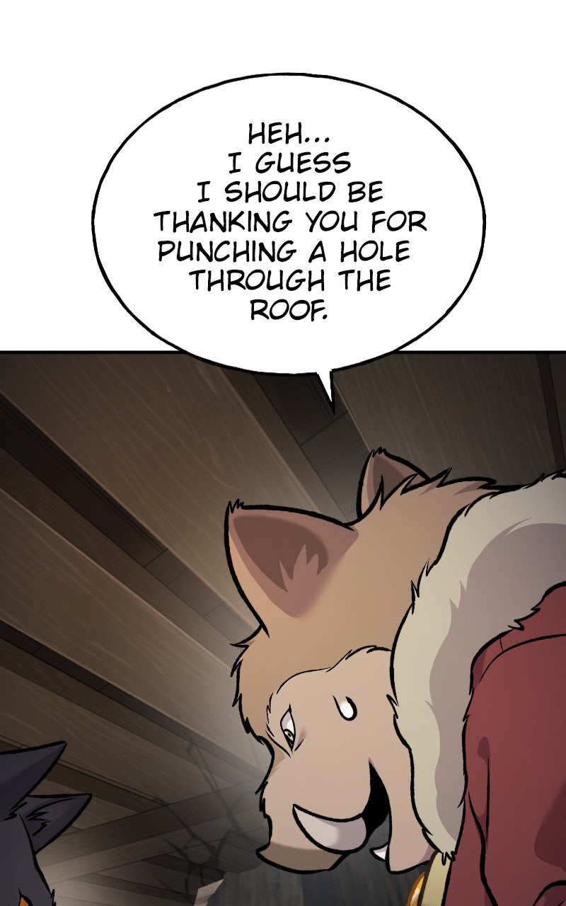 Read The Top Dungeon Farmer Manga Online