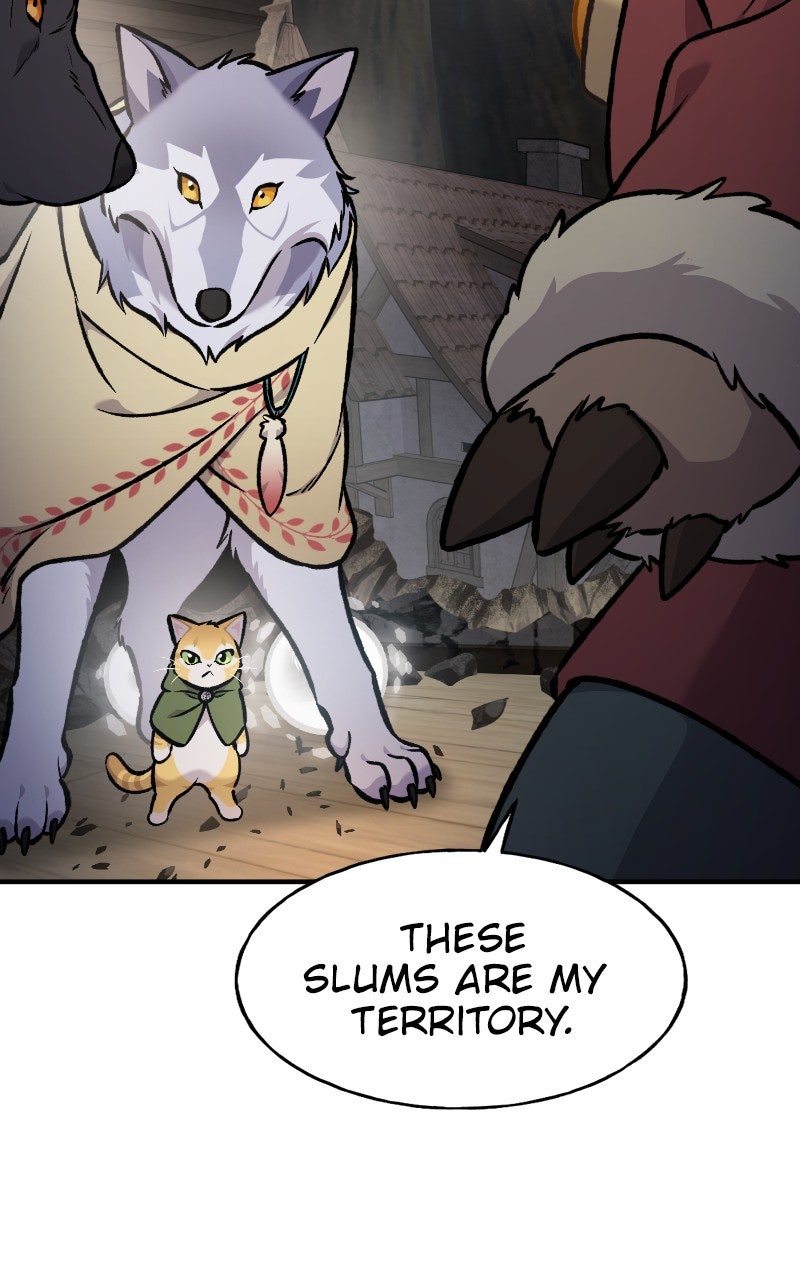 Read The Top Dungeon Farmer Manga Online