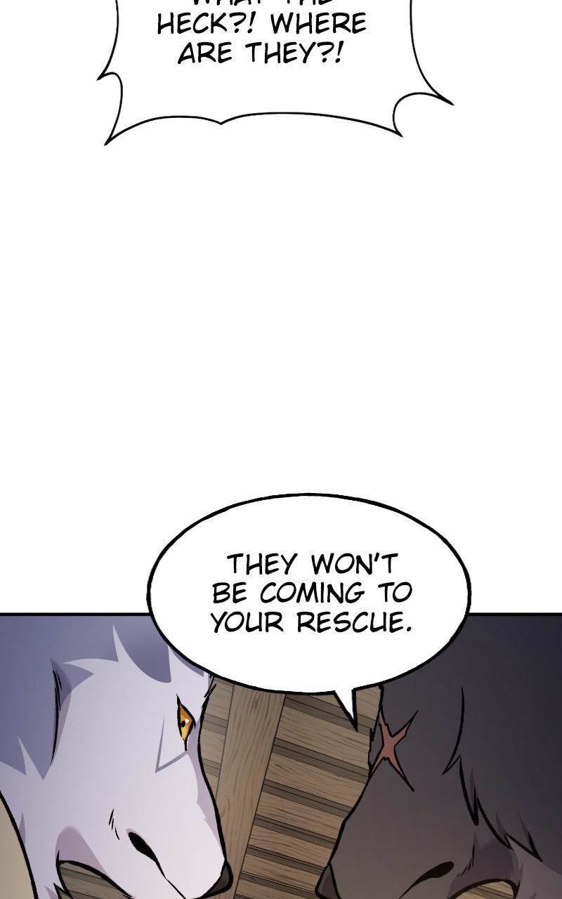 Read The Top Dungeon Farmer Manga Online