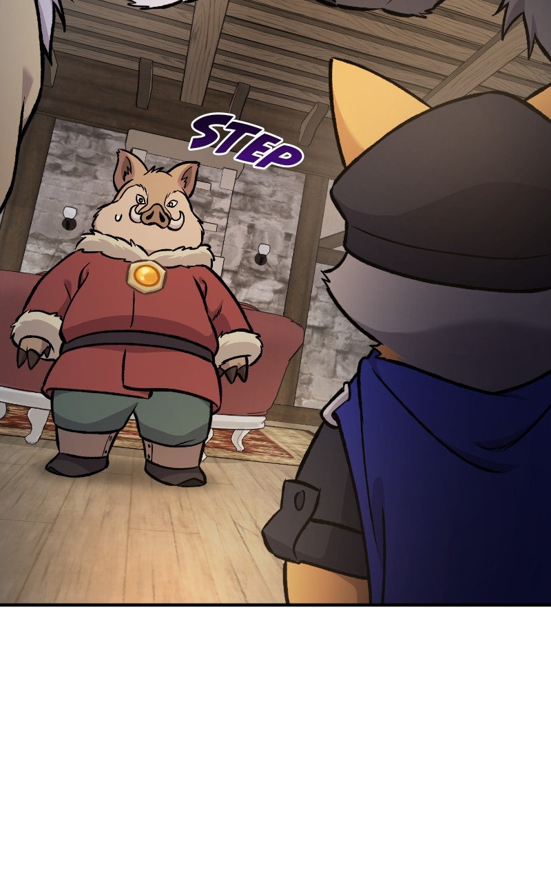 Read The Top Dungeon Farmer Manga Online