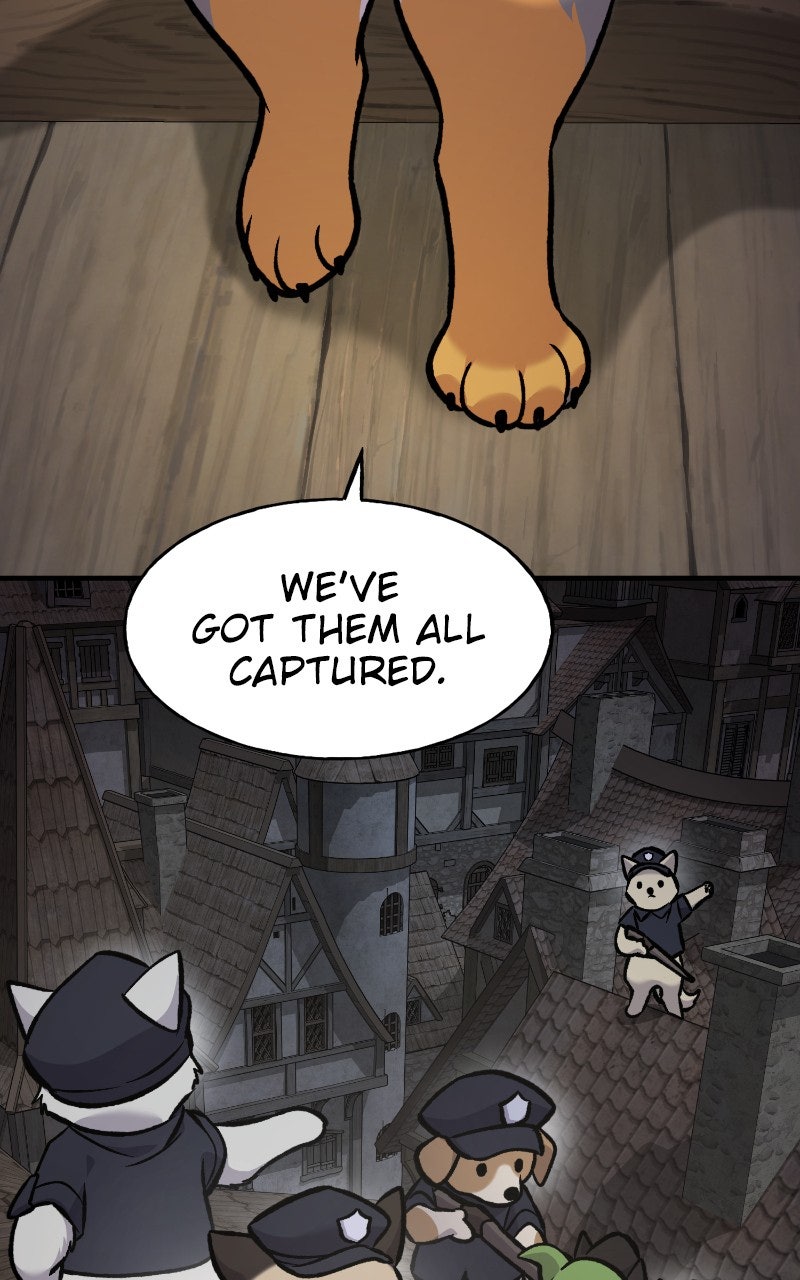 Read The Top Dungeon Farmer Manga Online