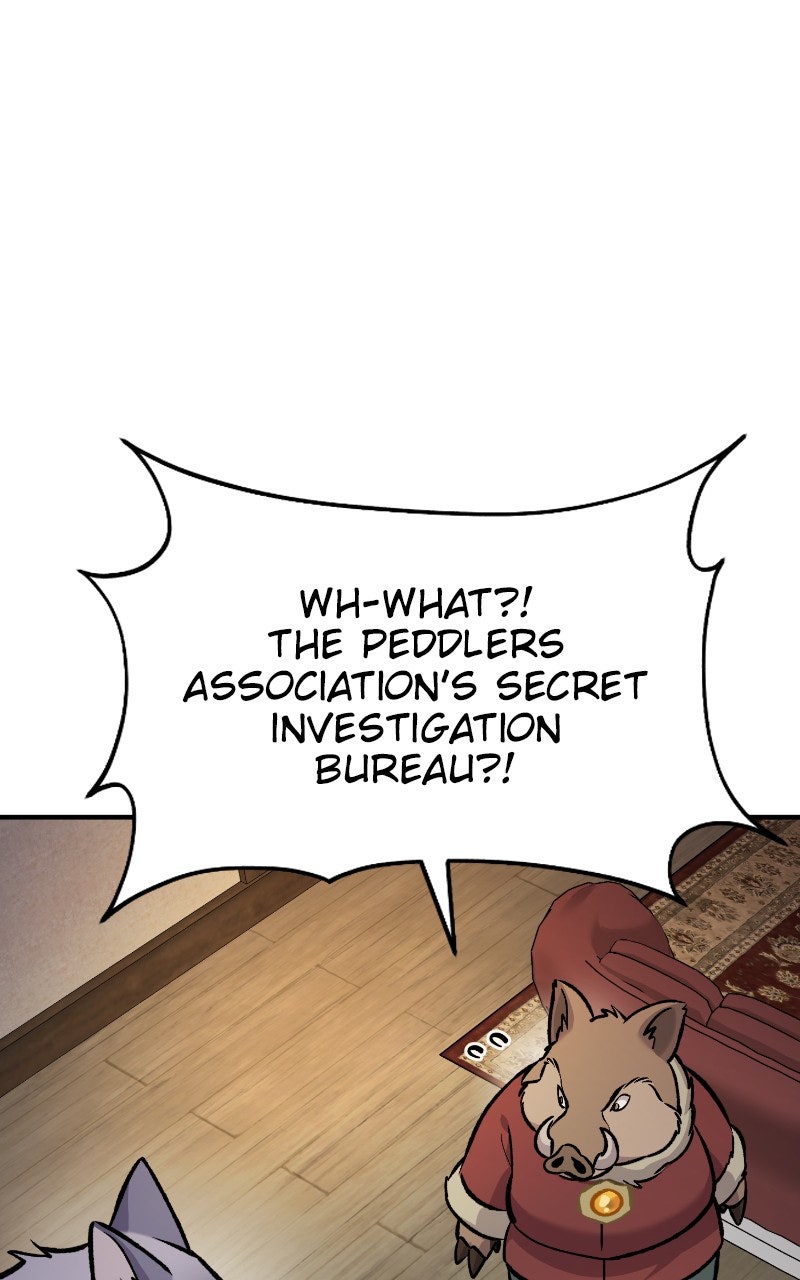 Read The Top Dungeon Farmer Manga Online