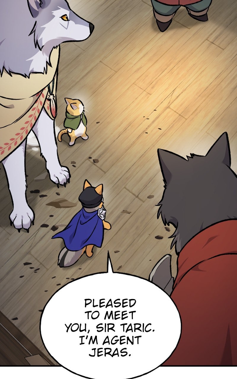 Read The Top Dungeon Farmer Manga Online