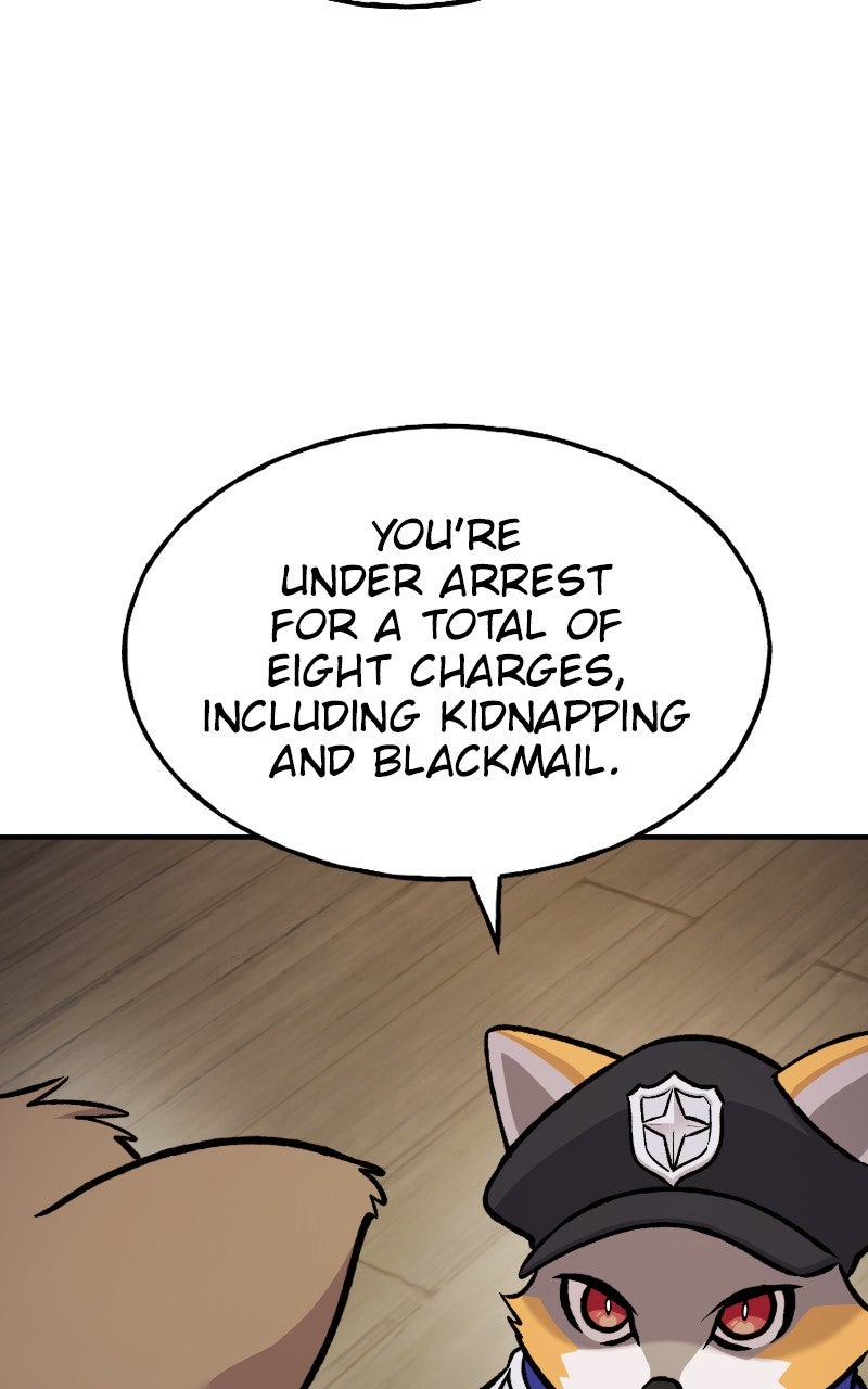 Read The Top Dungeon Farmer Manga Online