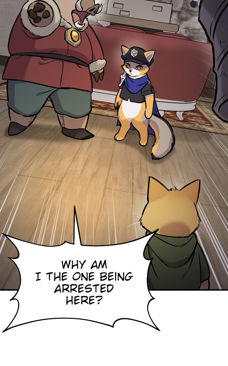 Read The Top Dungeon Farmer Manga Online