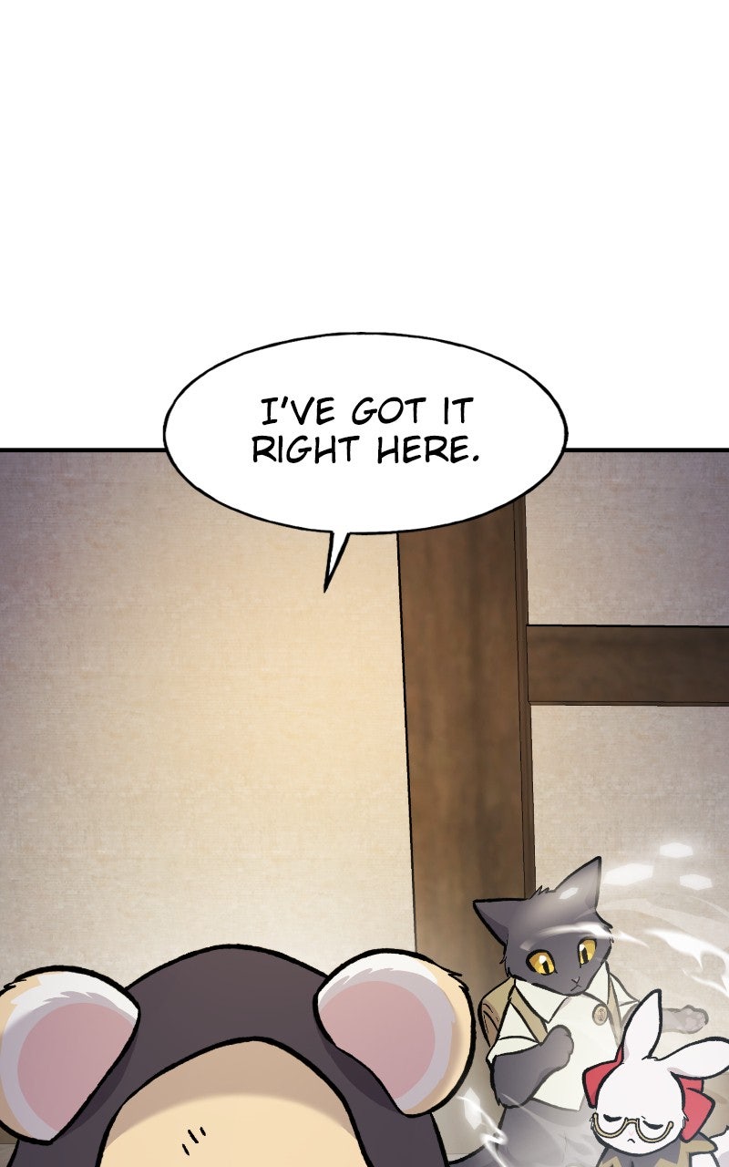 Read The Top Dungeon Farmer Manga Online