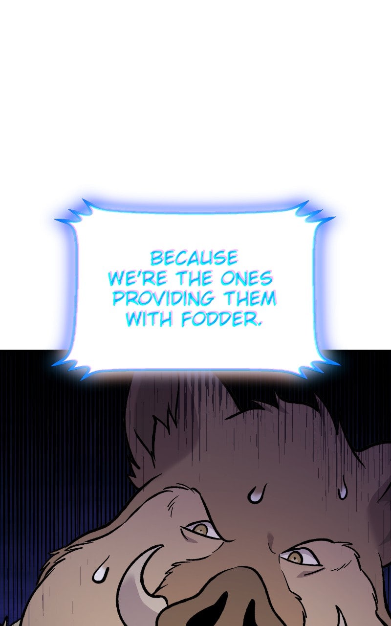 Read The Top Dungeon Farmer Manga Online