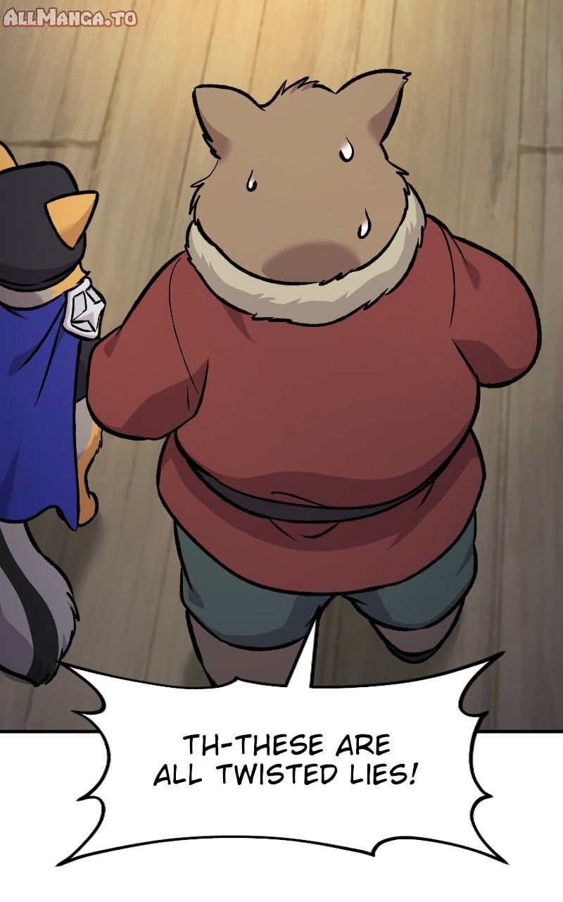 Read The Top Dungeon Farmer Manga Online