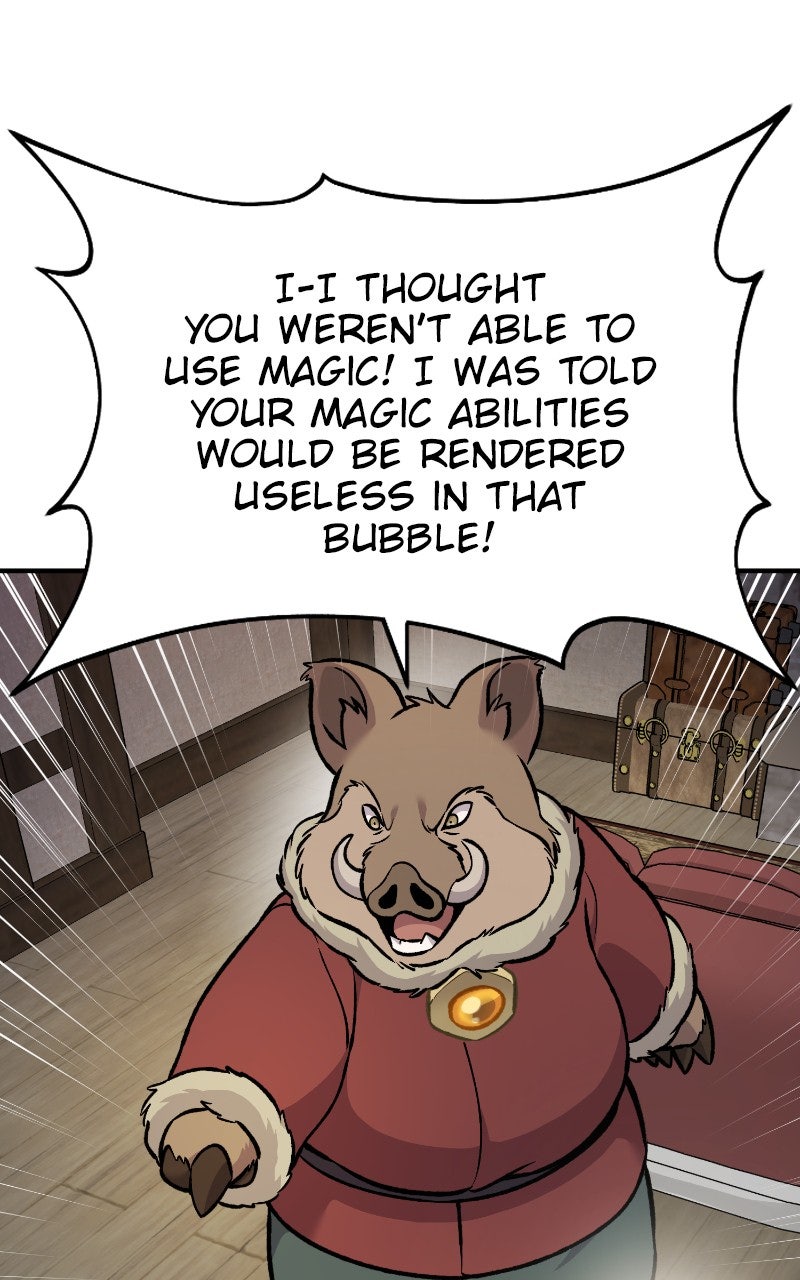 Read The Top Dungeon Farmer Manga Online