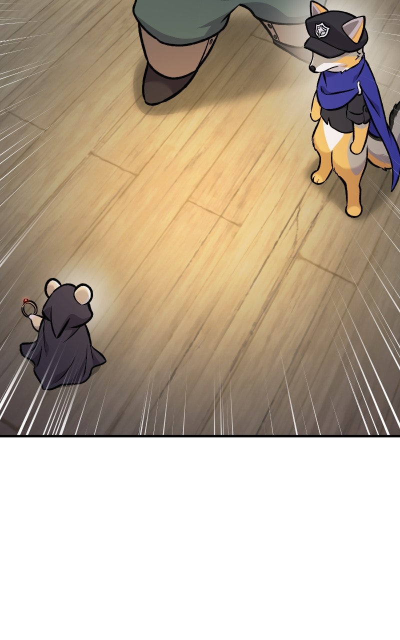 Read The Top Dungeon Farmer Manga Online