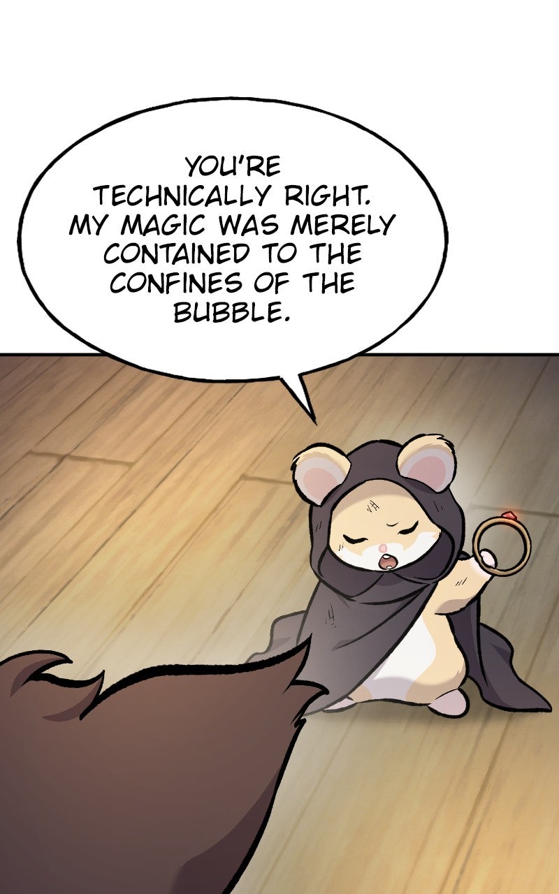 Read The Top Dungeon Farmer Manga Online